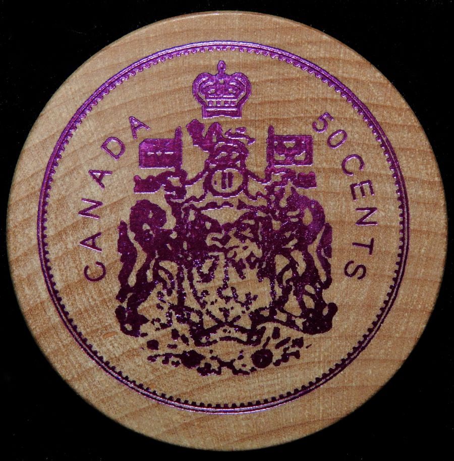 CNA-Wooden-Souvenir's